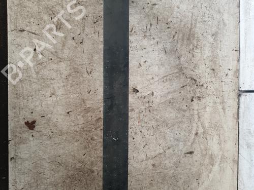 Used Front bumper reinforcement PEUGEOT 307 (3A/C) 1.4 16V (88 hp) 28578990