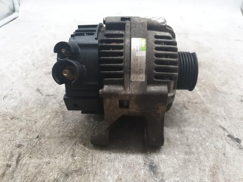 Alternator PEUGEOT 206 Hatchback (2A/C) 1.1 i BP28293213M7