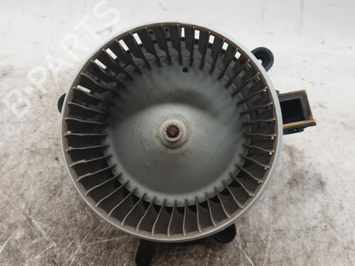 Heater blower motor CITROËN JUMPY III Van (V_) 1.6 BlueHDi 95 | BP25407282M62 - Image 3