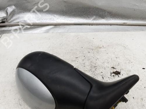 Left mirror CITROËN XSARA PICASSO (N68) 1.6 HDi | BP22883721C26 