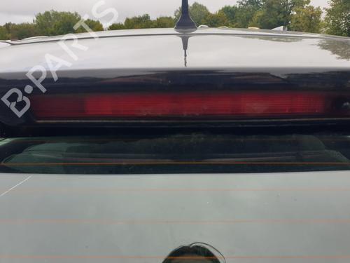 Third brake light RENAULT CLIO IV (BH_) 1.5 dCi 90 | BP28429419L11