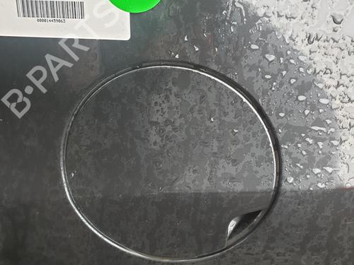 Tanklåg CITROËN C3 II (SC_) 1.4 HDi 70 (SC8HZC, SC8HR0, SC8HP4) (68 hp) 32003336