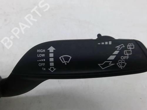 Steering column stalk AUDI A3 Sportback (8VA, 8VF) 1.6 TDI | BP22876333I23 