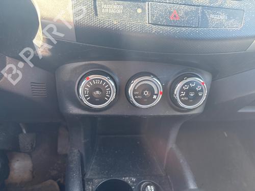 Mando climatizador Mando climatizador 39090513 39090513
