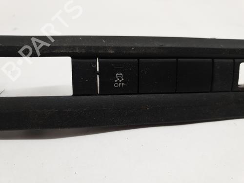 switch-citroen-jumpy-iii-van-v_-2016-27926583 main image