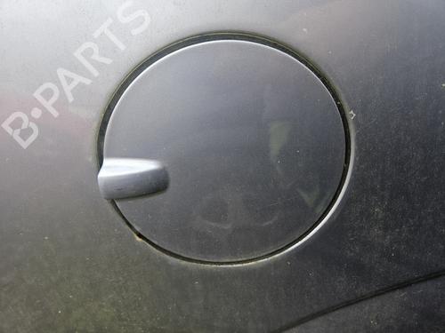 Used Fuel flap OPEL ZAFIRA / ZAFIRA FAMILY B (A05) 1.9 CDTI (M75) (150 hp) 30446382