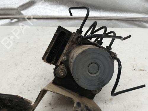 ABS Bremseaggregat CITROËN BERLINGO / BERLINGO FIRST Box Body/MPV (M_) 2.0 HDI 90 (MBRHY, MCRHY) | BP24485825M43 