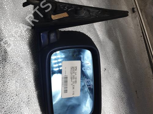 Used Right mirror BMW 3 (E36) 325 td (115 hp) 24055565