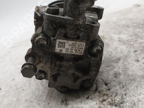 Steering pump VW CRAFTER 30-50 Van (2E_) 2.0 TDI | BP23832581M99 - Image 3