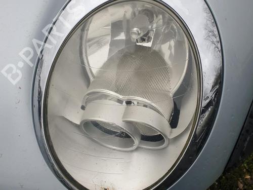 BP31813892C28 main image