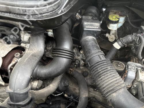 Engine CITROËN JUMPY II Van 1.6 HDi 90 16V | BP40145071M1 - Image 3