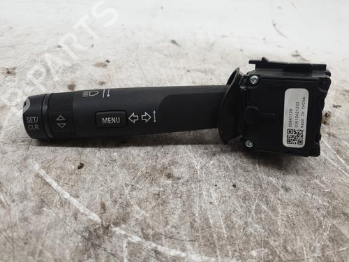 Used Switch OPEL ASTRA J (P10) 1.7 CDTI (68) (110 hp) 24435674