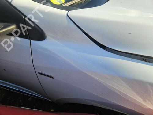 BP30762562C42 main image