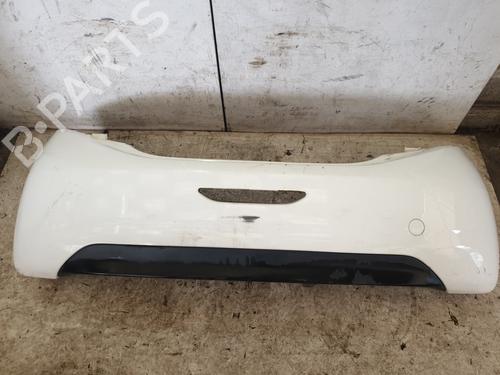 rear-bumper-peugeot-208-i-ca_-cc_-2012-2013-2014-2015-2016-2017-2018-2019-2020-2021-32980257 main image