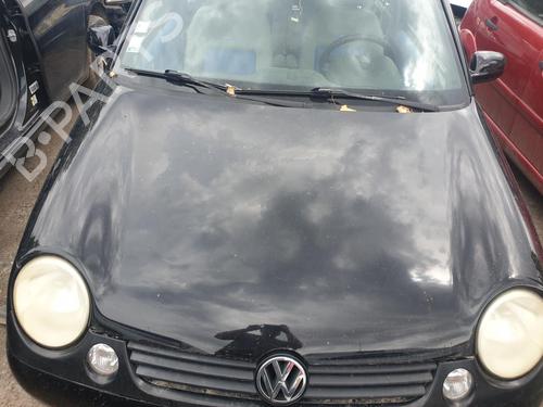 Used Hood Hood 38058682 38058682