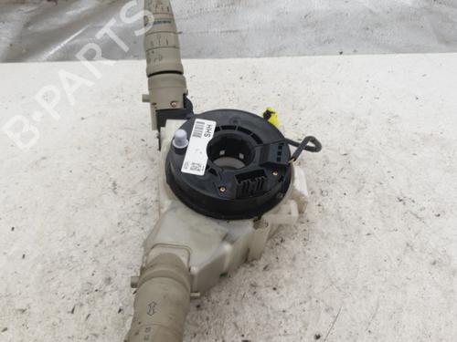 Steering column stalk NISSAN MICRA III (K12) 1.2 16V | BP22874197I23 