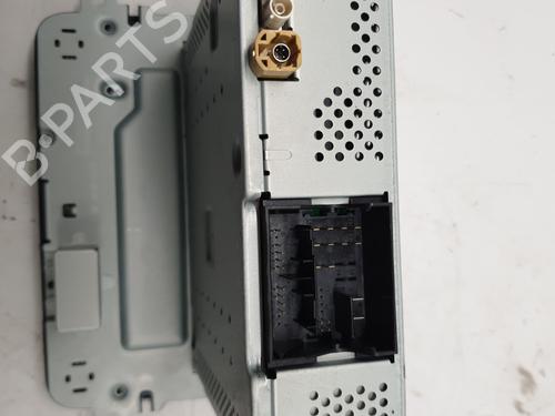 display-monitor-vw-caddy-iv-box-bodympv-saa-sah-20-tdi-2015-22877701 main image