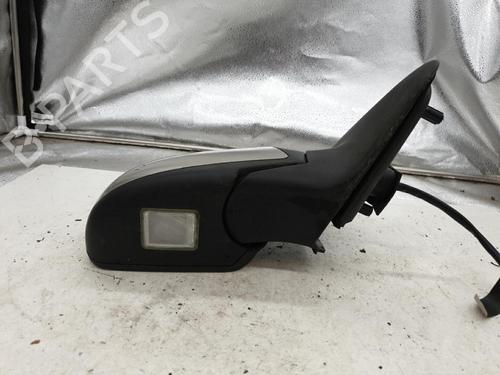 Right mirror FORD MONDEO III (B5Y) 1.8 16V | BP22881206C27 
