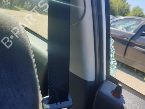 Used Front left seatbelt Front left seatbelt OPEL OMEGA B (V94) 2.0 16V (F69, M69, P69) (136 hp) 36683515 36683515