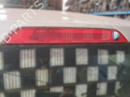 Third brake light FORD FIESTA V (JH_, JD_) 1.4 TDCi | BP29341136L11 