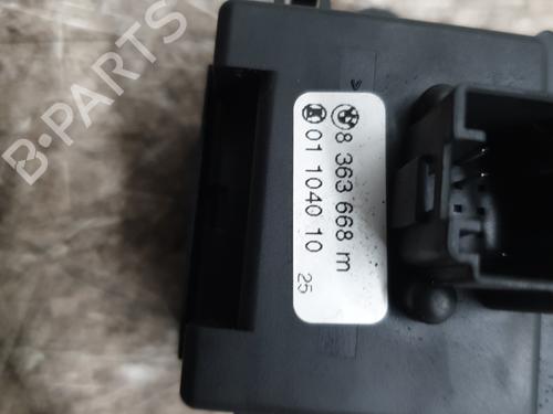 switch-bmw-3-e46-1997-1998-1999-2000-2001-2002-2003-2004-2005-30698355 main image