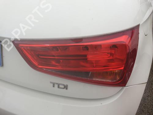 BP31356853C35 main image