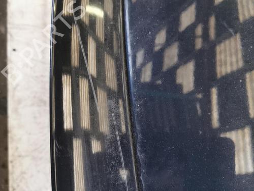 Tailgate PEUGEOT 308 CC (4B_) 2.0 HDi | BP22879340C6 
