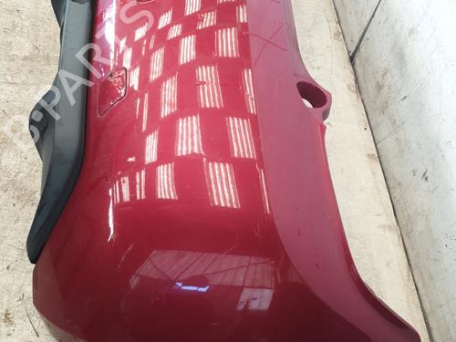 rear-bumper-citroen-ds3-sa_-2009-2010-2011-2012-2013-2014-2015-2016-27981875 main image