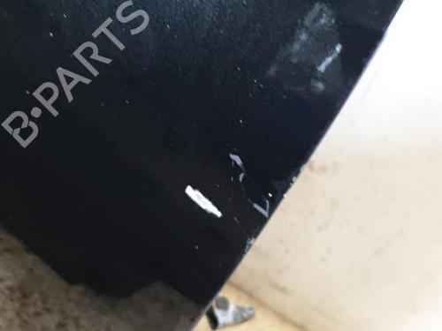 Right front door HYUNDAI i10 I (PA) 1.2 | BP22870630C3 
