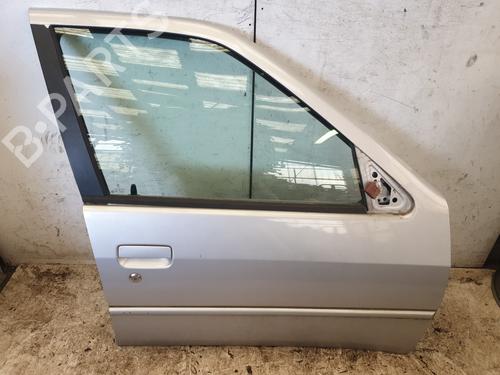 Right front door PEUGEOT 306 Hatchback (7A, 7C, N3, N5) 2.0 HDI 90 | BP29896362C3