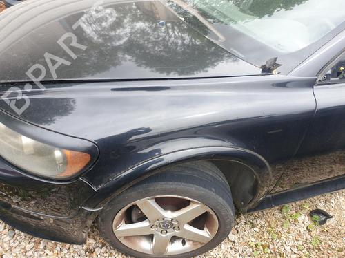 left-front-fenders-volvo-c30-533-2006-2007-2008-2009-2010-2011-2012-2013-35920137 main image