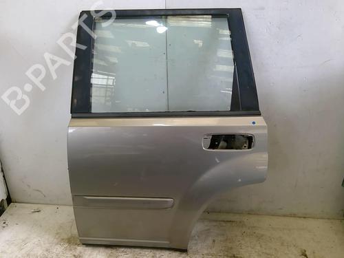 Left rear door NISSAN X-TRAIL I (T30) 2.2 Di 4x4 | BP22881519C4 