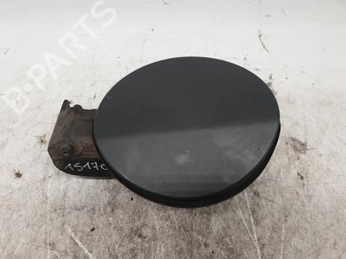 Used Fuel flap OPEL ASTRA J (P10) 1.7 CDTI (68) (110 hp) 24435690