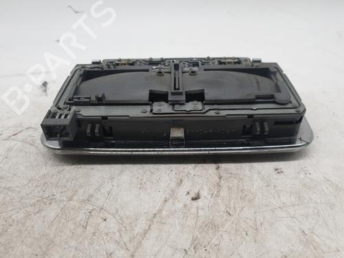 Interior roof light ALFA ROMEO 156 Sportwagon (932_) 1.9 JTD 16V Q4 (932BXN20) | BP22882520I8 