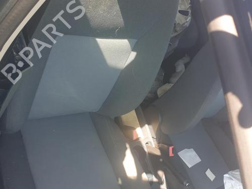 Right front seat FORD FIESTA VI (CB1, CCN) 1.25 | BP28194005C16 