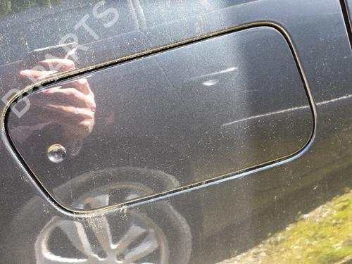 Tanklåg RENAULT ESPACE IV (JK0/1_) 2.2 dCi (JK0H) (150 hp) 25141895