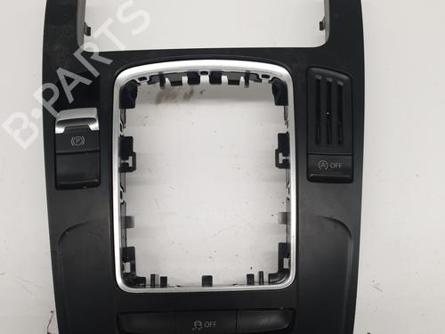 Middle console AUDI A4 B8 Avant (8K5) 2.0 TDI | BP22870193I22 - Image 3