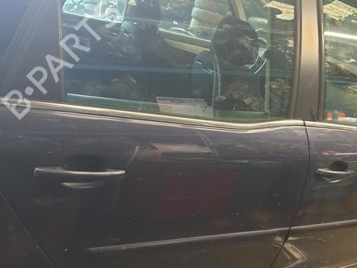 BP30090033C5 main image