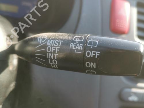 Steering column stalk HONDA HR-V (GH_) 1.6 16V (GH1, GH3) | BP24038363I23 