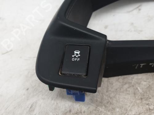 instrument-cluster-isuzu-d-max-ii-tfr-tfs-2012-25454446 main image