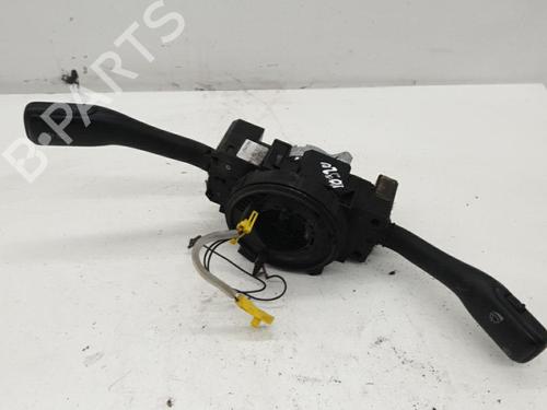 Used Steering column stalk AUDI A6 C5 (4B2) 2.5 TDI (150 hp) 24965352