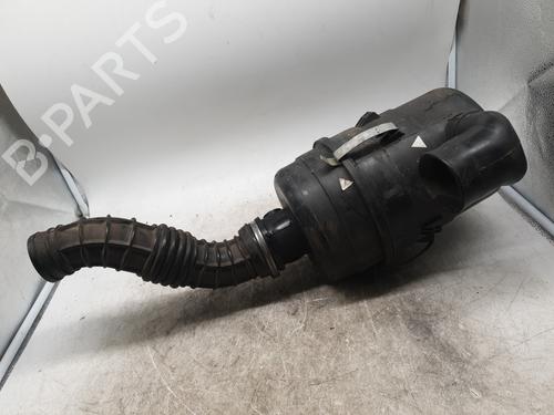 Used Air filter box CITROËN JUMPER I Van (230L) 2.5 D (86 hp) 31175734