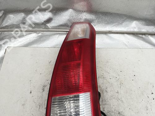 Højre baglygte OPEL MERIVA A MPV (X03) 1.3 CDTI (E75) | BP22871274C35 