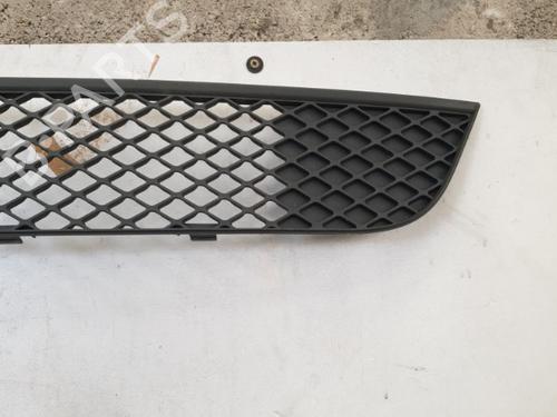Grille FORD FIESTA V (JH_, JD_) 1.4 TDCi | BP24485922C40 