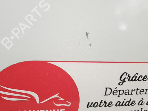 BP33418451C3 main image