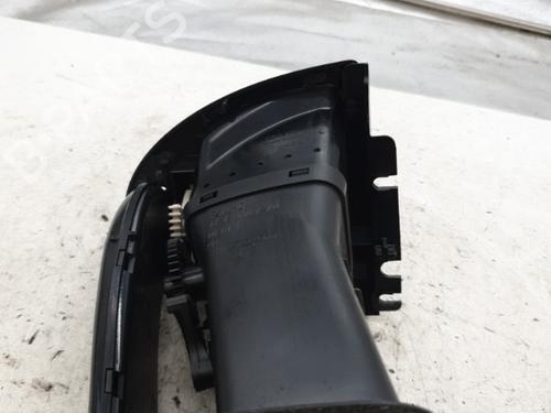 Used Air vent Air vent JAGUAR X-TYPE I Estate (X400) 2.0 D (130 hp) 22874094 22874094