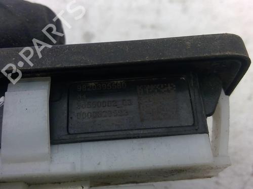 Switch PEUGEOT 2008 II (UD_, US_, UY_, UJ_, UR_, UC_) 1.5 BlueHDI 110 (UDYHSK) | BP22882043I30