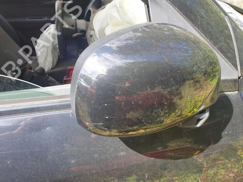 Used Right mirror SUZUKI SWIFT III (MZ, EZ) 1.3 (RS413, ZC11S) (92 hp) 28357826