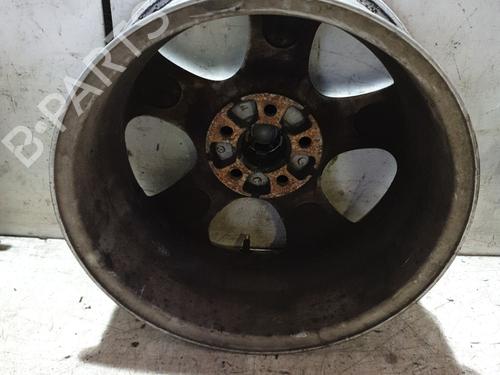 Felga SEAT LEON (1M1) 1.9 TDI | BP29914383C45 