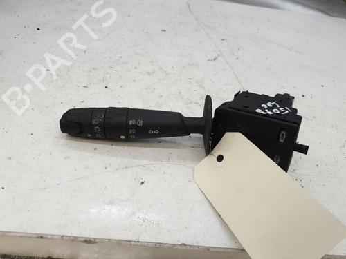Switch PEUGEOT 406 (8B) 1.8 16V | BP22881326I30 